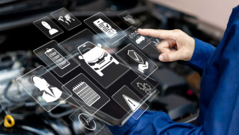 Выездной монтаж: как устанавливаем системы для авто без сервисного центра