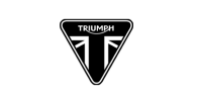 Triumph Triumph