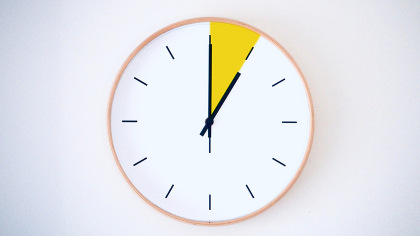 Охрана подъезда Почасовой тариф