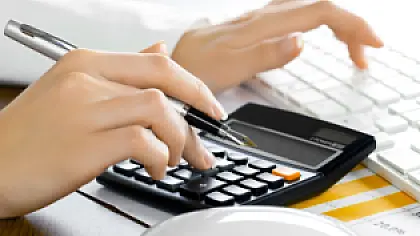 Изменение стоимости услуг охраны с реагированием