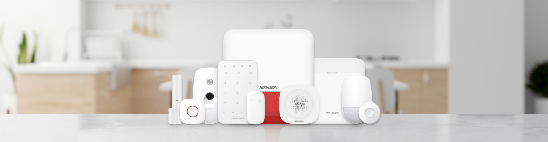 Hikvision