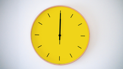 Охрана подъезда Круглосуточный