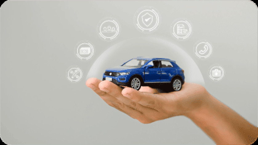 Самые эффективные инструменты защиты авто в 2025 году