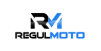 Regulmoto