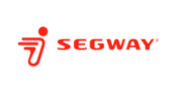 Segway