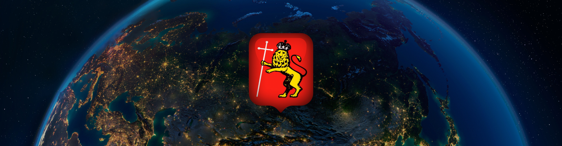 Владимир