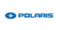 Polaris