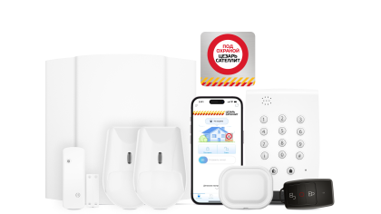 Cesar Выгодный Си-Норд без видео