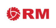 Русская Механика (RM) Русская Механика (RM)