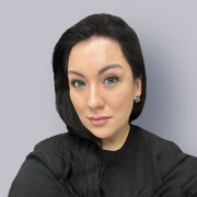 Тарасова Анастасия