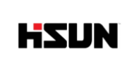 HiSUN