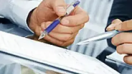 Обновление документов по договорам охраны: что важно знать клиентам «Цезарь Сателлит»