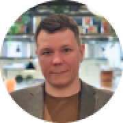 Степан Шандрук