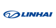 Linhai Linhai