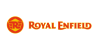 Royal Enfield