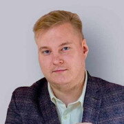 Петров Константин