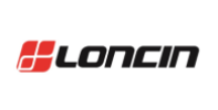 Loncin Loncin