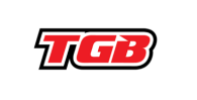TGB TGB