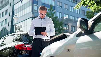5 важных советов при покупке автомобиля на вторичном рынке