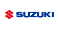 Suzuki Suzuki