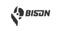 Bison Bison