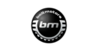 Baltmotors Baltmotors