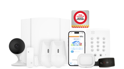 Cesar Выгодный Си-Норд с видео