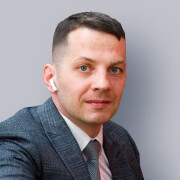 Крючков Валерий