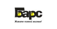 Барс