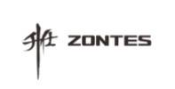 Zontes Zontes