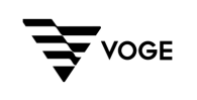 VOGE VOGE