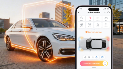 Получите 6 месяцев в подарок
