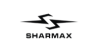Sharmax
