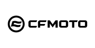 CFMOTO