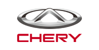 Chery