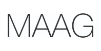 MAAG