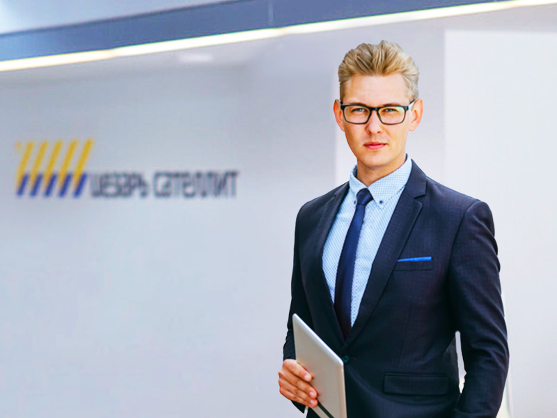 Мы продолжаем непрерывно заботиться о вашей безопасности! Мы продолжаем непрерывно заботиться о вашей безопасности!