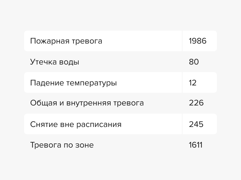 май_3.jpg