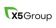 X5 Retail Group