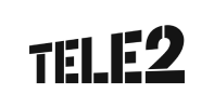 Tele2