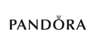 Pandora