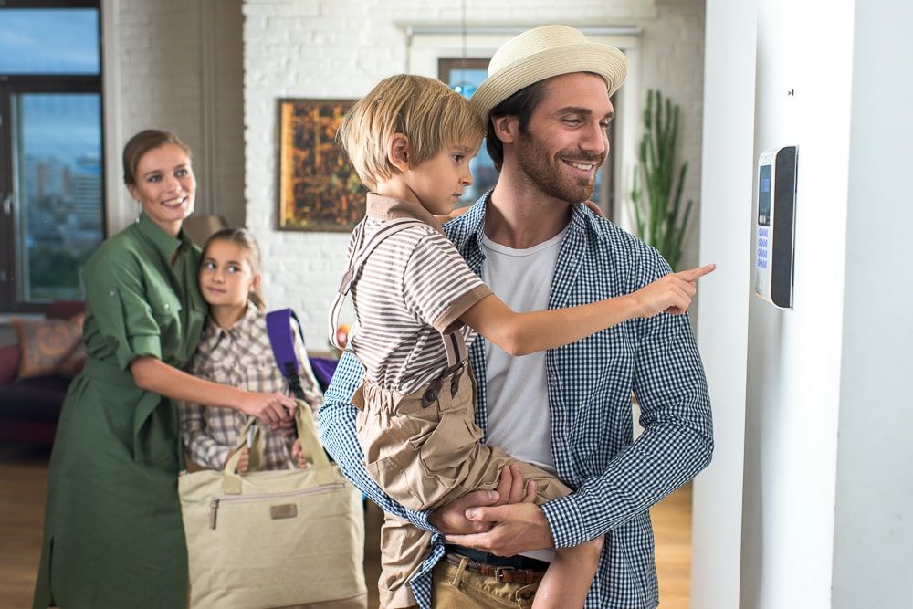 DM-6253-min.jpg DM-6253-min.jpg