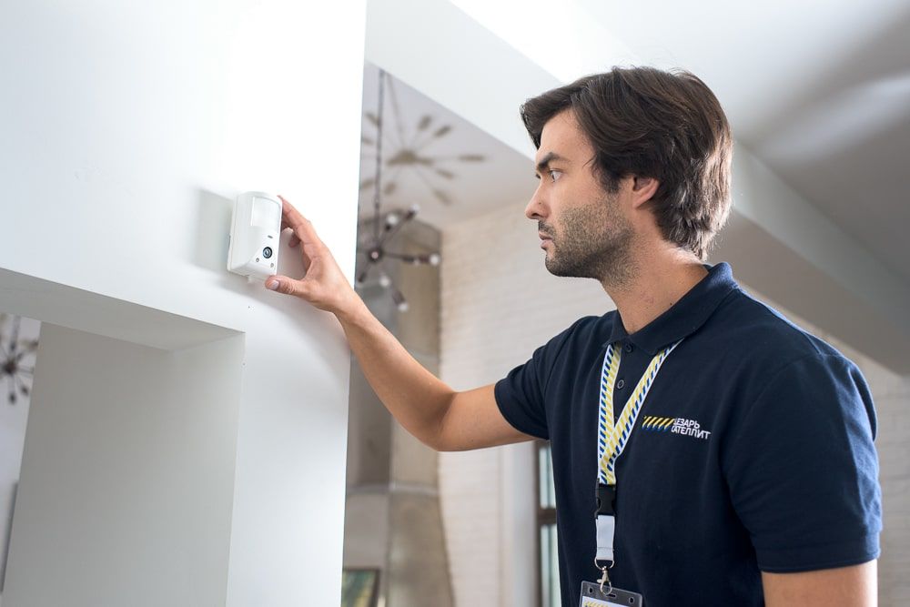 DM-2072 (2)-min.jpg DM-2072 (2)-min.jpg